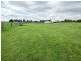 Tooradin VIC 3980