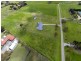 Tooradin VIC 3980