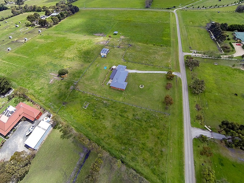 Tooradin VIC 3980