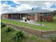 Tooradin VIC 3980