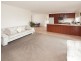 Tooradin VIC 3980