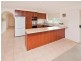 Tooradin VIC 3980