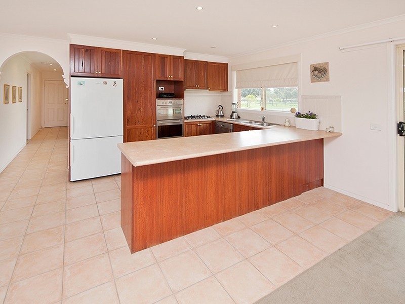 Tooradin VIC 3980