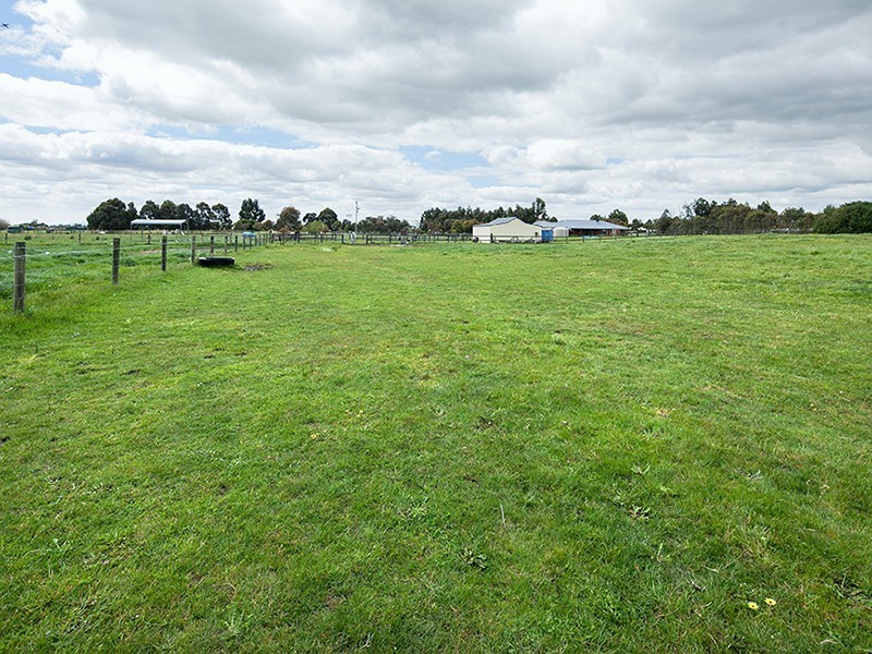 Tooradin VIC 3980