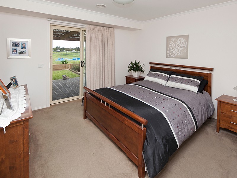 Tooradin VIC 3980