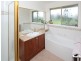 Tooradin VIC 3980