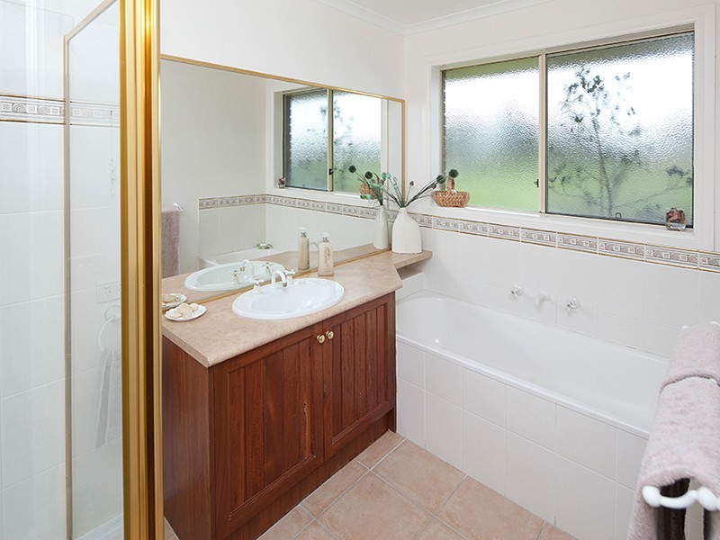 Tooradin VIC 3980