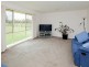 Tooradin VIC 3980