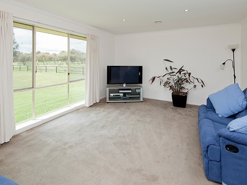 Tooradin VIC 3980