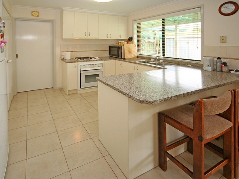 Cranbourne North VIC 3977