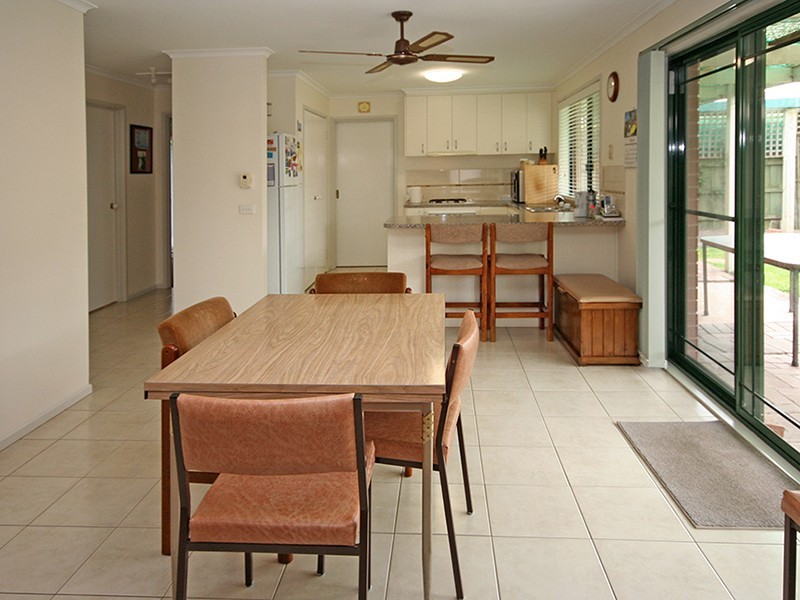 Cranbourne North VIC 3977