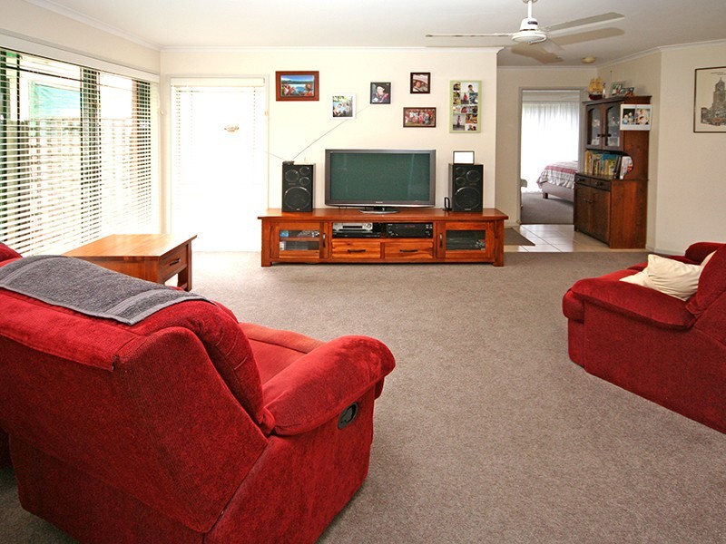 Cranbourne North VIC 3977