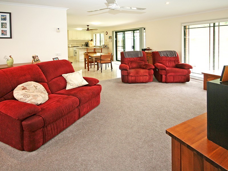 Cranbourne North VIC 3977