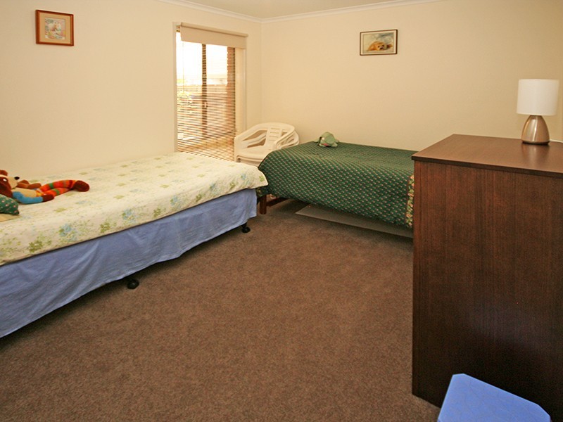 Cranbourne North VIC 3977