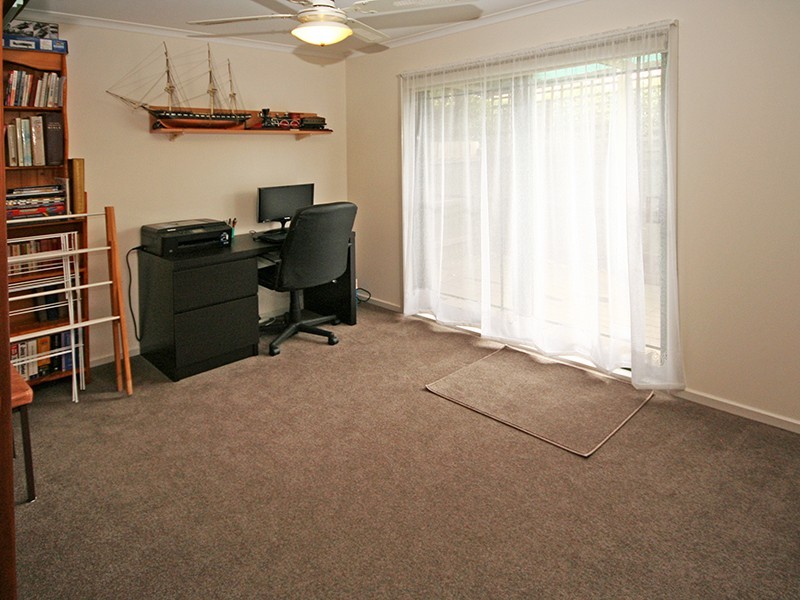 Cranbourne North VIC 3977