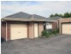 Cranbourne VIC 3977