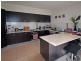 Cranbourne VIC 3977