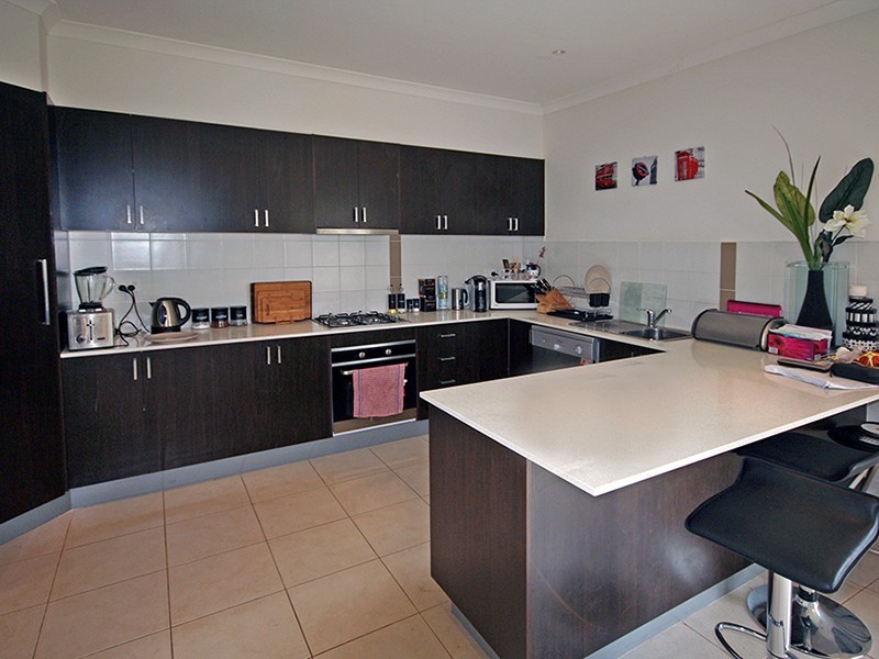 Cranbourne VIC 3977