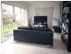 Cranbourne VIC 3977