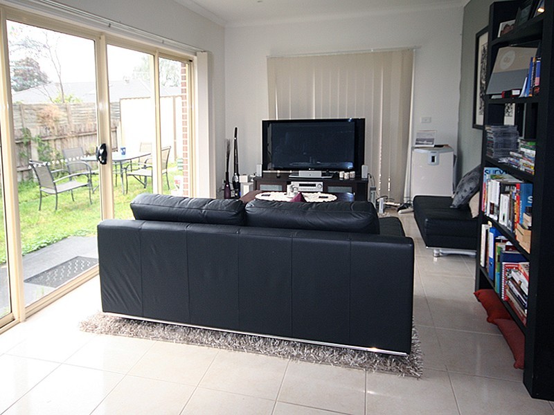 Cranbourne VIC 3977