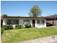Cranbourne VIC 3977