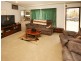 Cranbourne VIC 3977