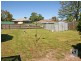 Cranbourne VIC 3977
