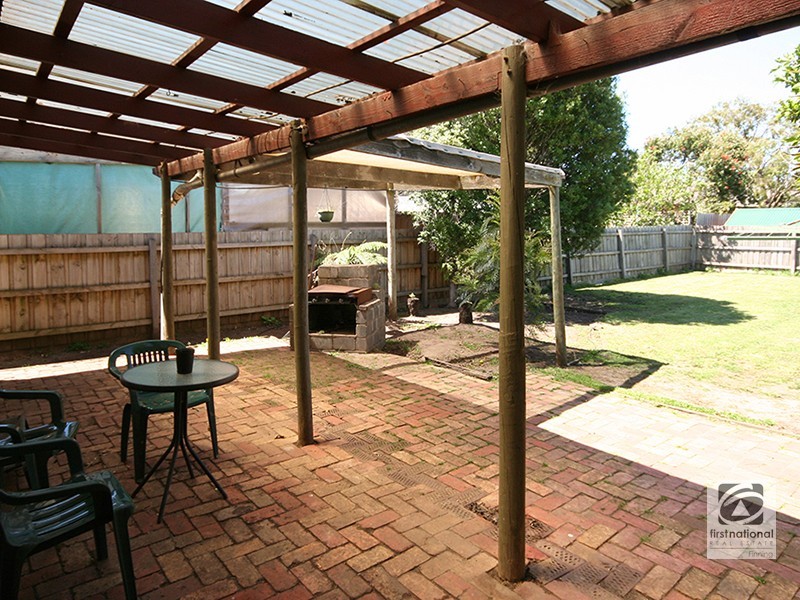 Cranbourne VIC 3977