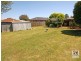 Cranbourne VIC 3977