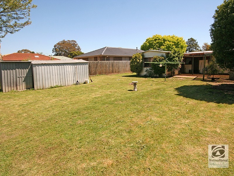 Cranbourne VIC 3977