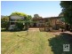 Cranbourne VIC 3977