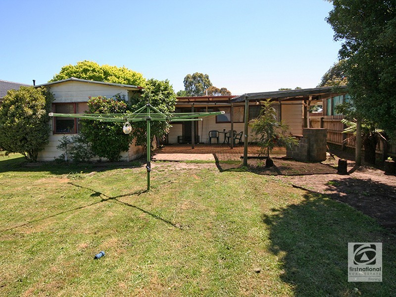 Cranbourne VIC 3977
