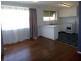 2/189 Sladen Street, Cranbourne VIC 3977