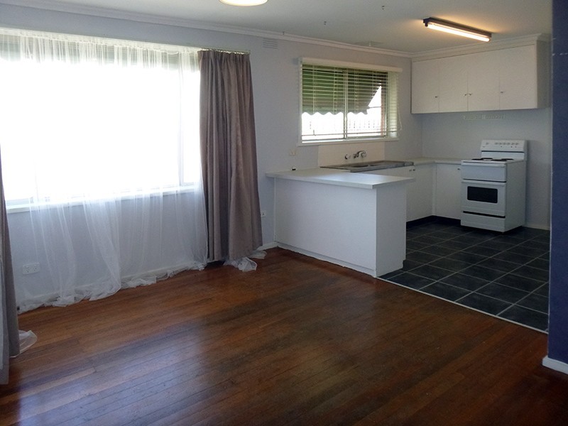2/189 Sladen Street, Cranbourne VIC 3977