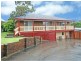 11 Sandpiper Close, Blind Bight VIC 3980
