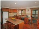 11 Sandpiper Close, Blind Bight VIC 3980