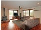 11 Sandpiper Close, Blind Bight VIC 3980