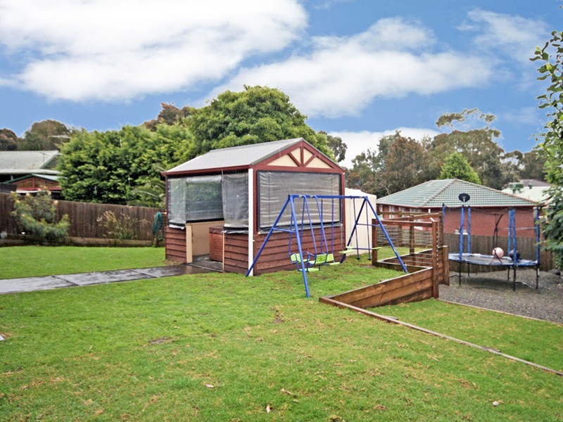 11 Sandpiper Close, Blind Bight VIC 3980