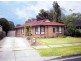 19 Jillian St, Cranbourne VIC 3977