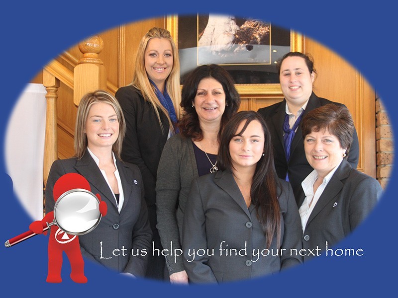 1 Don Drive, Cranbourne VIC 3977