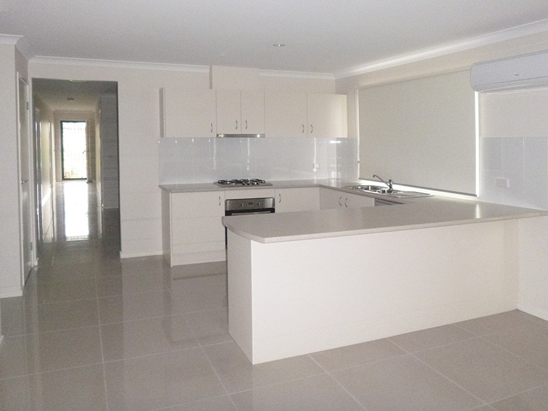 126 William Thwaites Boulevard, Cranbourne North VIC 3977