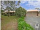 110 Pearcedale Road, Pearcedale VIC 3912