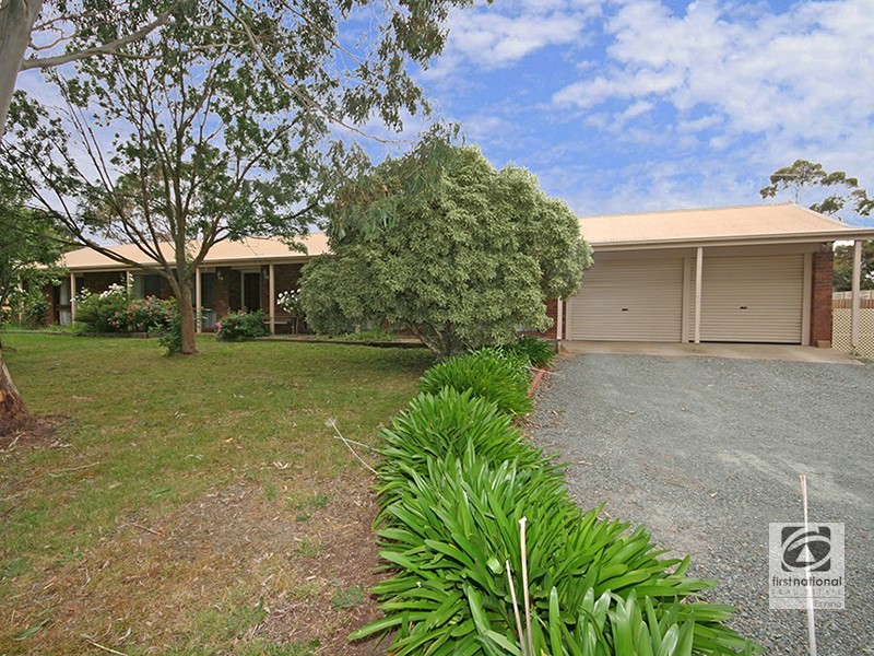 110 Pearcedale Road, Pearcedale VIC 3912