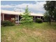 110 Pearcedale Road, Pearcedale VIC 3912