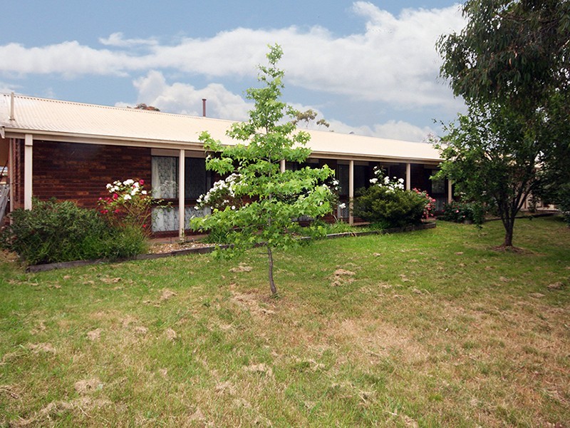110 Pearcedale Road, Pearcedale VIC 3912