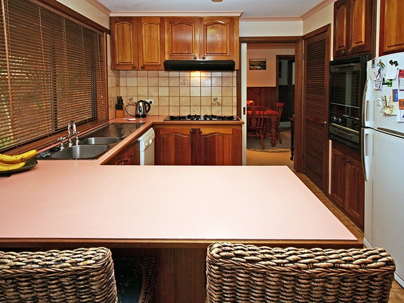 110 Pearcedale Road, Pearcedale VIC 3912