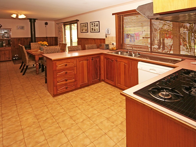 110 Pearcedale Road, Pearcedale VIC 3912