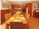 110 Pearcedale Road, Pearcedale VIC 3912