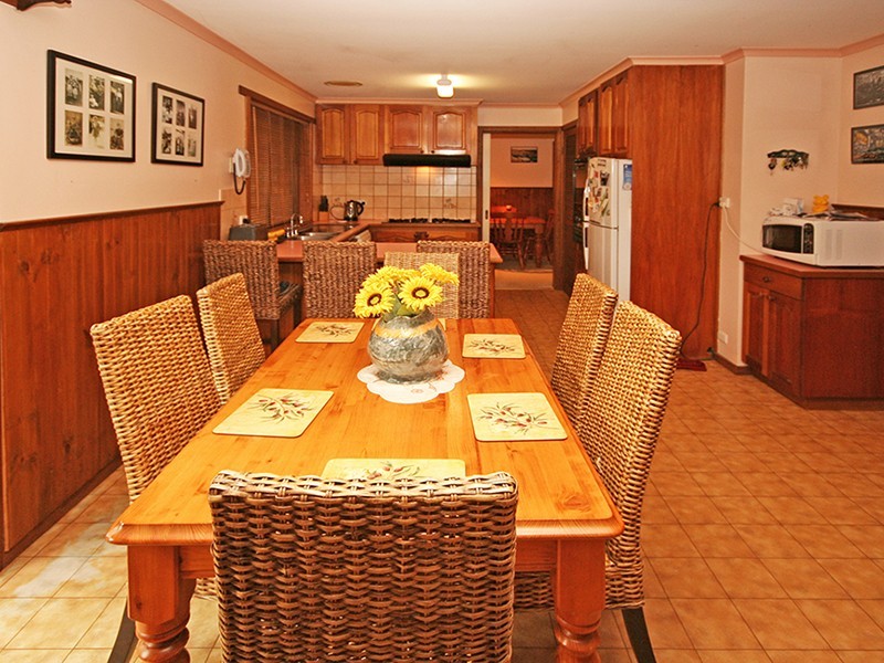 110 Pearcedale Road, Pearcedale VIC 3912