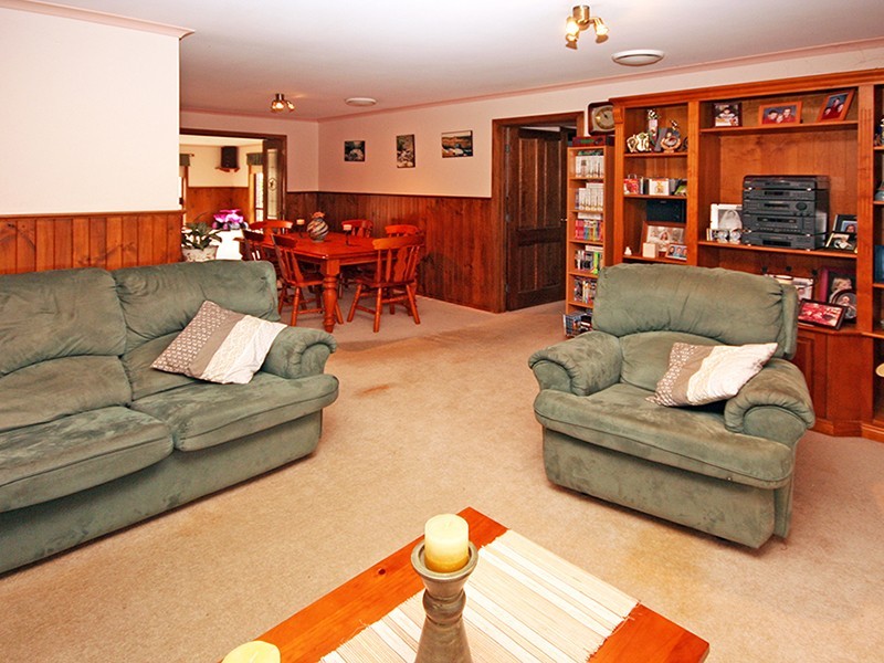 110 Pearcedale Road, Pearcedale VIC 3912
